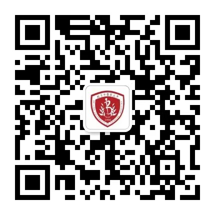 896ef19b650efacd721182b432e25b7c